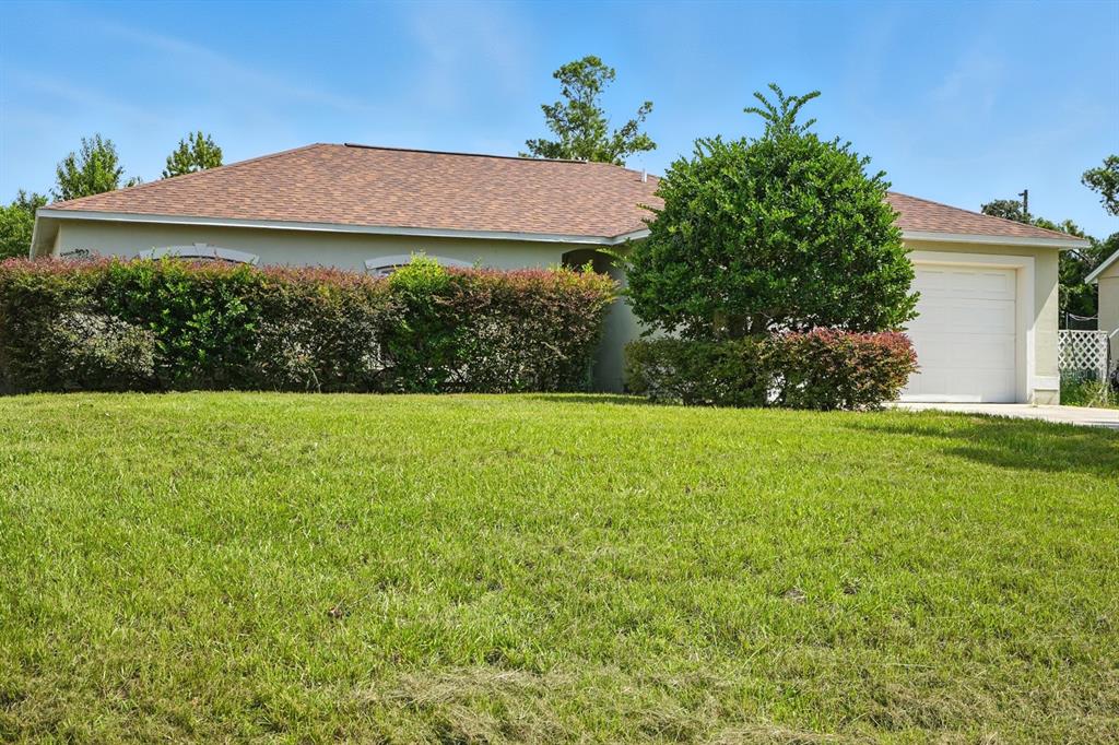Property for sale at 3154 LYNNHAVEN STREET, DELTONA, FL, 32738