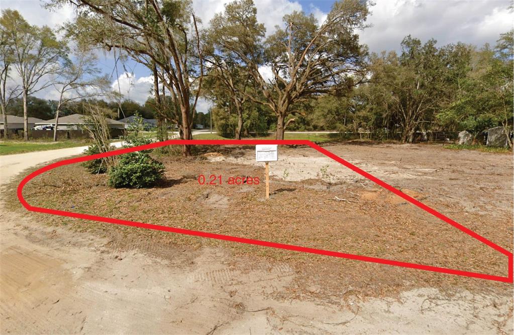 Property for sale at 13691 SW 102ND PLACE, DUNNELLON, FL, 34432