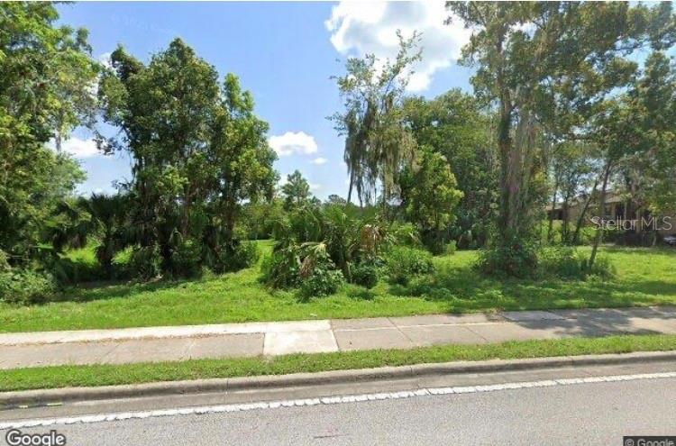 Property for sale at 2911 SW 24TH AVENUE, OCALA, FL, 34471