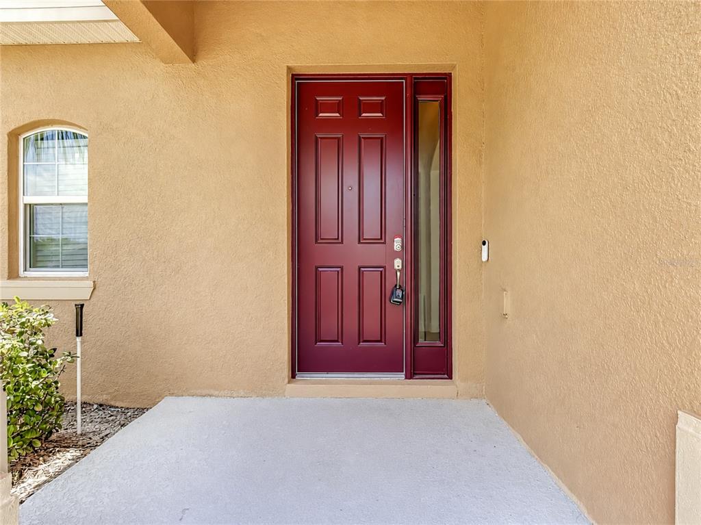 Property for sale at 428 PALASTRO AVENUE, AUBURNDALE, FL, 33823