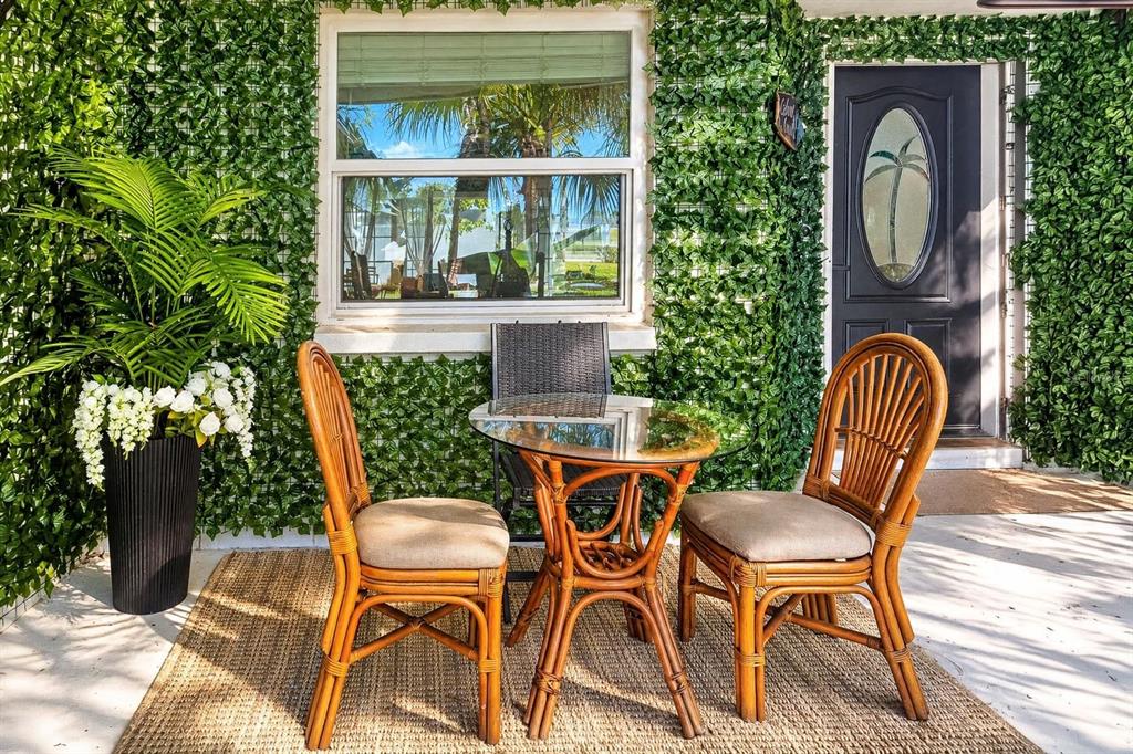 Property for sale at 1057 CALUMET STREET, CLEARWATER, FL, 33755