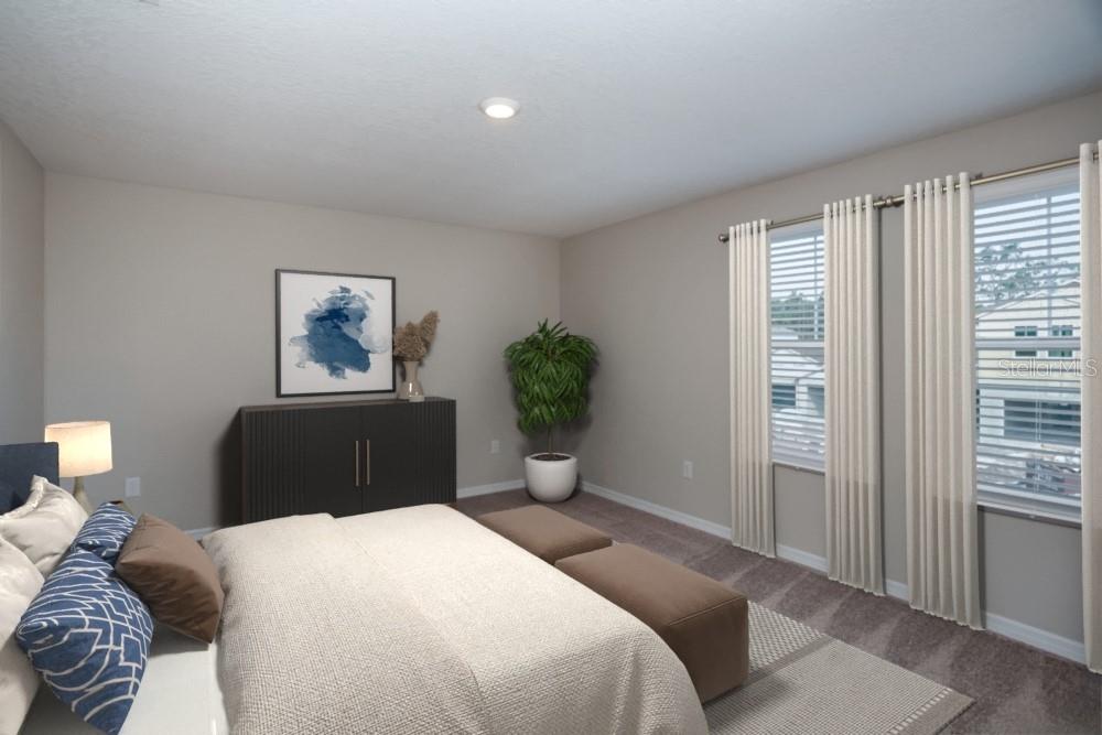 Property for sale at 1743 VANILLA STREET, HAINES CITY, FL, 33844