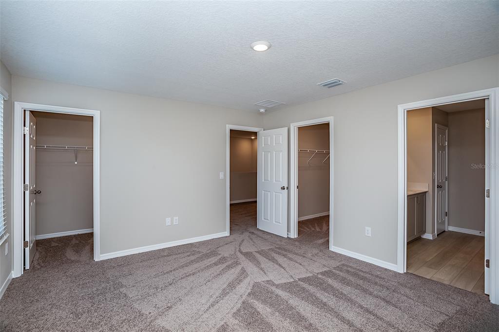 Property for sale at 1743 VANILLA STREET, HAINES CITY, FL, 33844