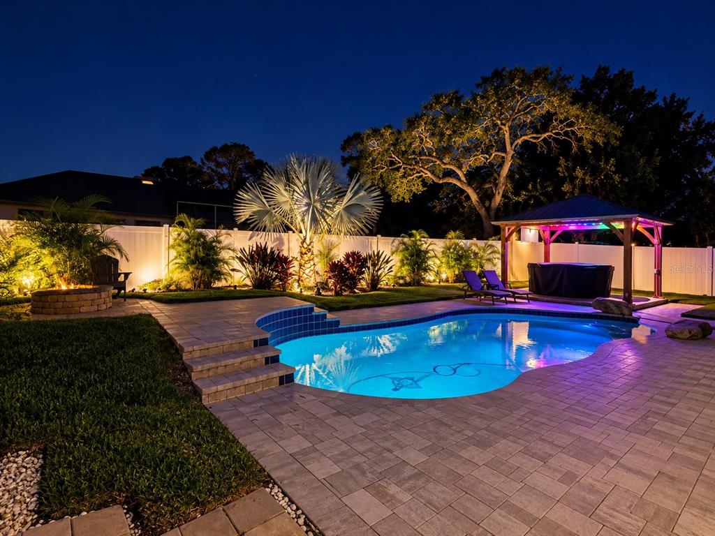 Property for sale at 13338 LA CASITA AVENUE, SPRING HILL, FL, 34609