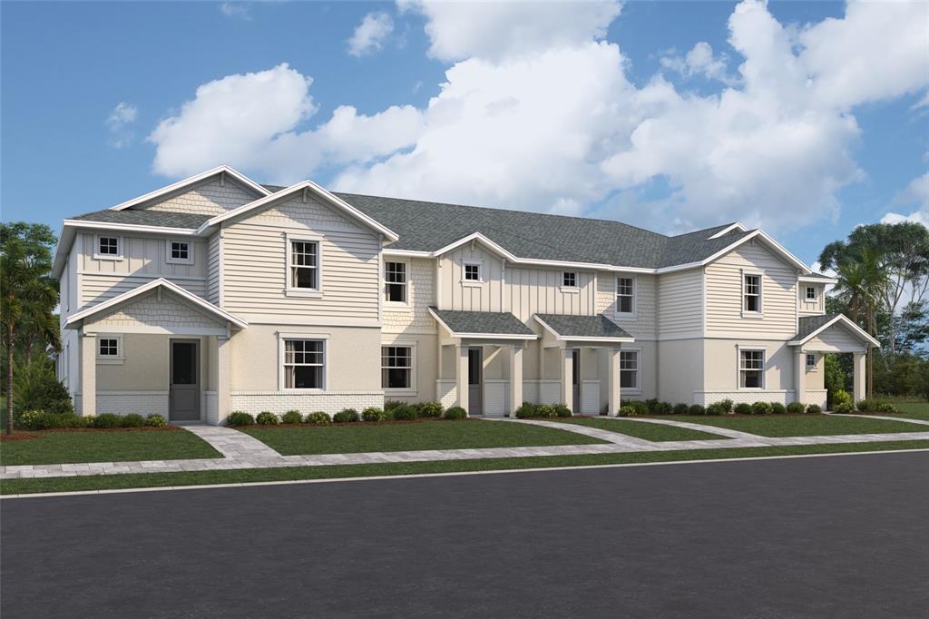 Property for sale at 4440 WESTLAKE STREET, BRADENTON, FL, 34210