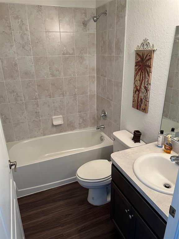 Property for sale at 4600 SAN LORENZO DRIVE, SEBRING, FL, 33872