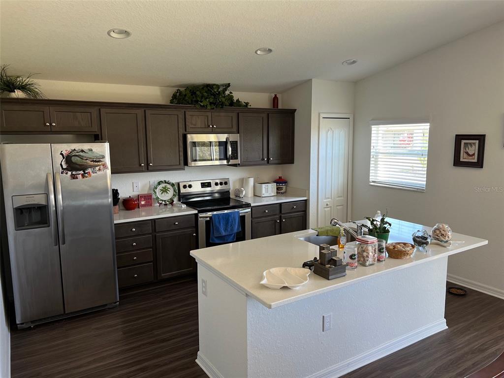 Property for sale at 4600 SAN LORENZO DRIVE, SEBRING, FL, 33872