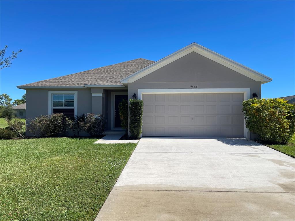 Property for sale at 4600 SAN LORENZO DRIVE, SEBRING, FL, 33872
