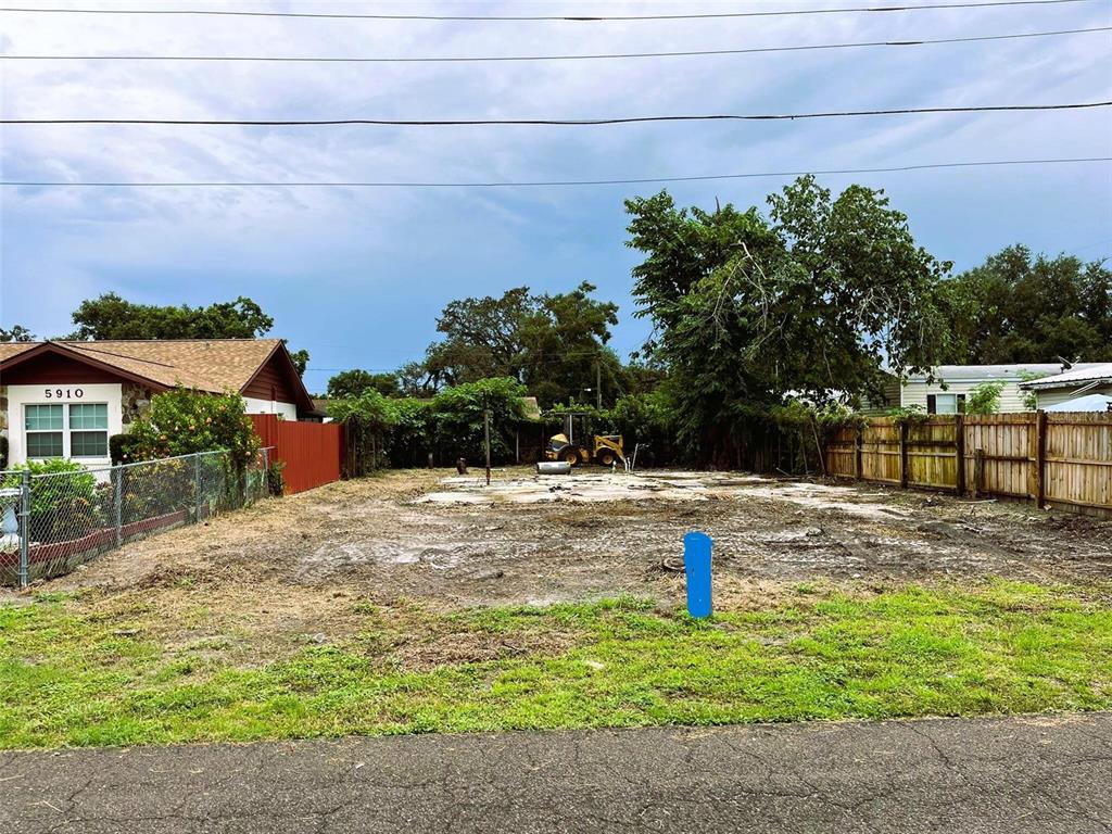 Property for sale at 5912 HARVEY STREET, RIVERVIEW, FL, 33578
