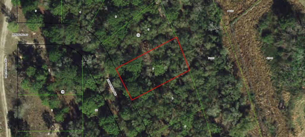 Property for sale at 1006 FERNCREEK AVENUE, INVERNESS, FL, 34453
