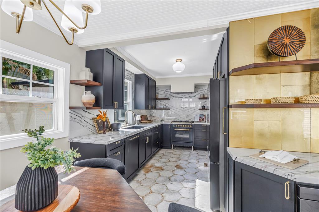Property for sale at 229 18TH AVENUE NE, ST PETERSBURG, FL, 33704