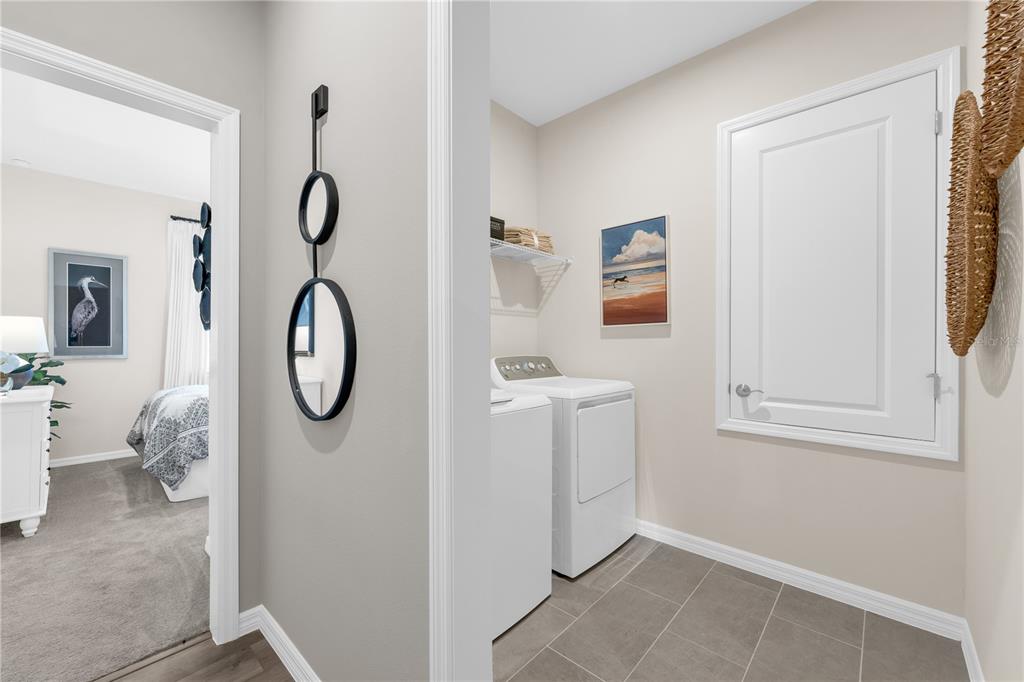 Property for sale at 1608 FREEDOM STREET, HAINES CITY, FL, 33844