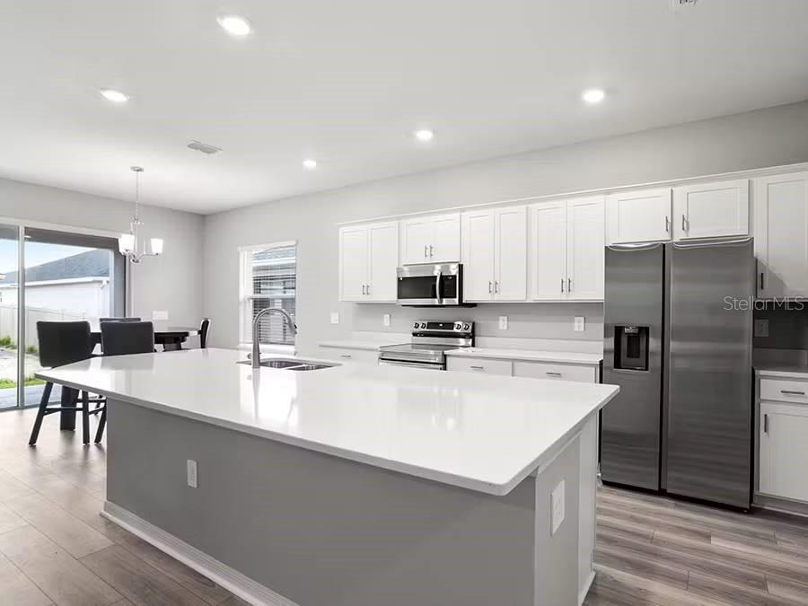 Property for sale at 143 DANCING DAHLIA STREET, RUSKIN, FL, 33570