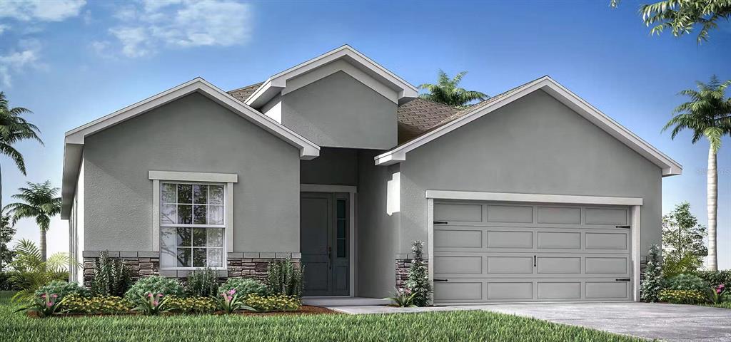 Property for sale at 143 DANCING DAHLIA STREET, RUSKIN, FL, 33570