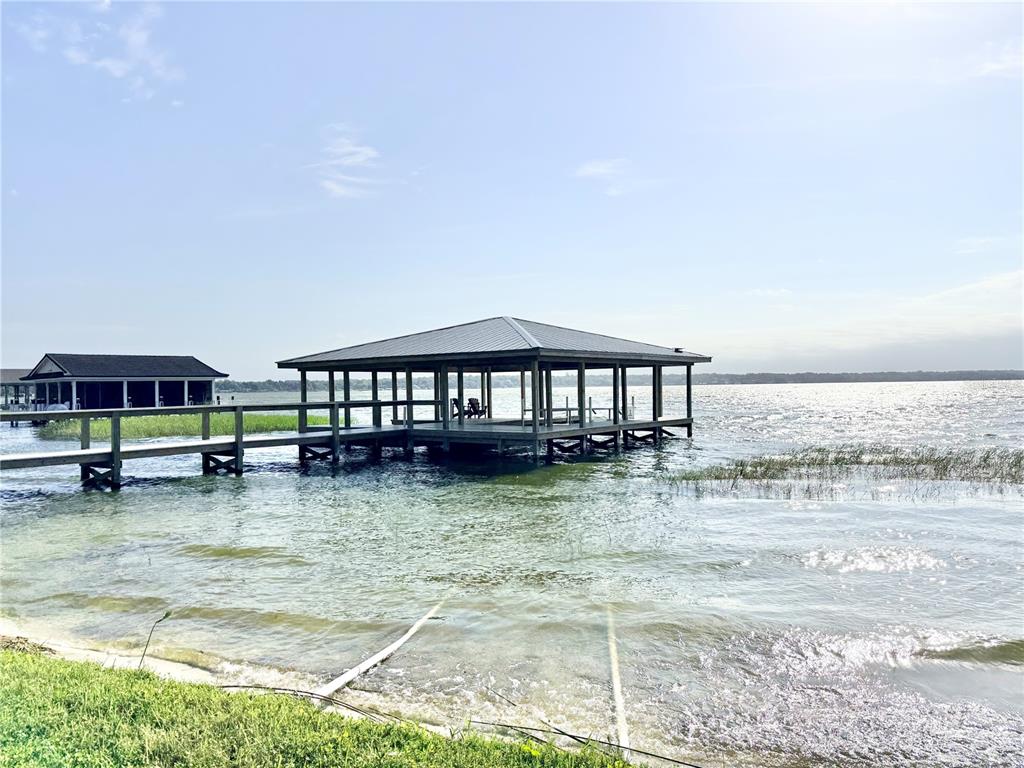 Property for sale at LOT 23 LAKESHORE DRIVE, MOUNT DORA, FL, 32757