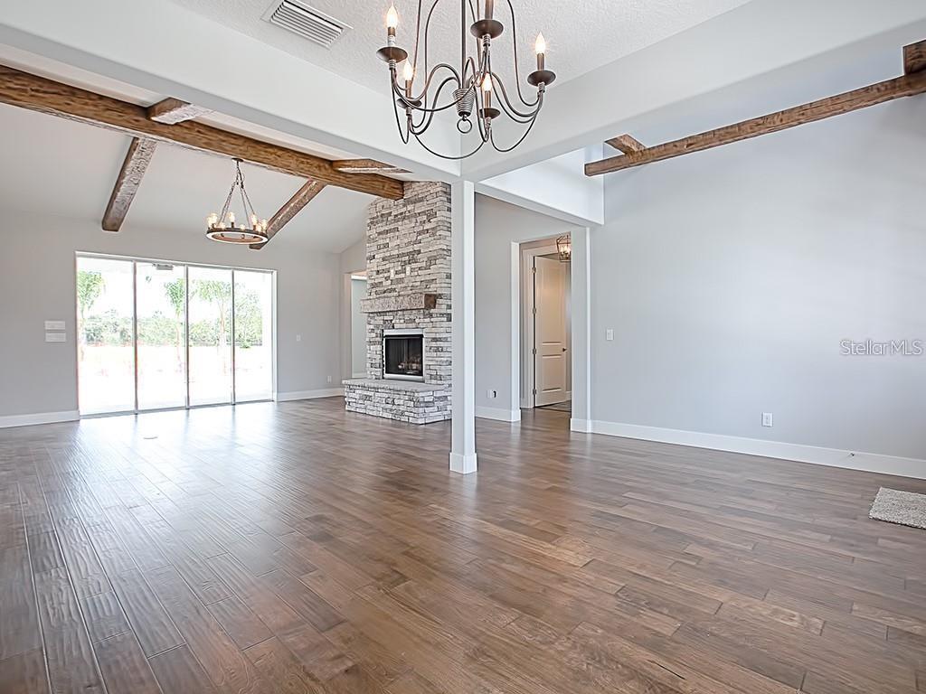 Property for sale at LOT 23 LAKESHORE DRIVE, MOUNT DORA, FL, 32757