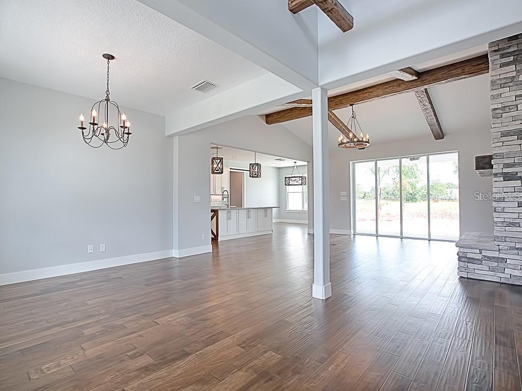 Property for sale at LOT 23 LAKESHORE DRIVE, MOUNT DORA, FL, 32757