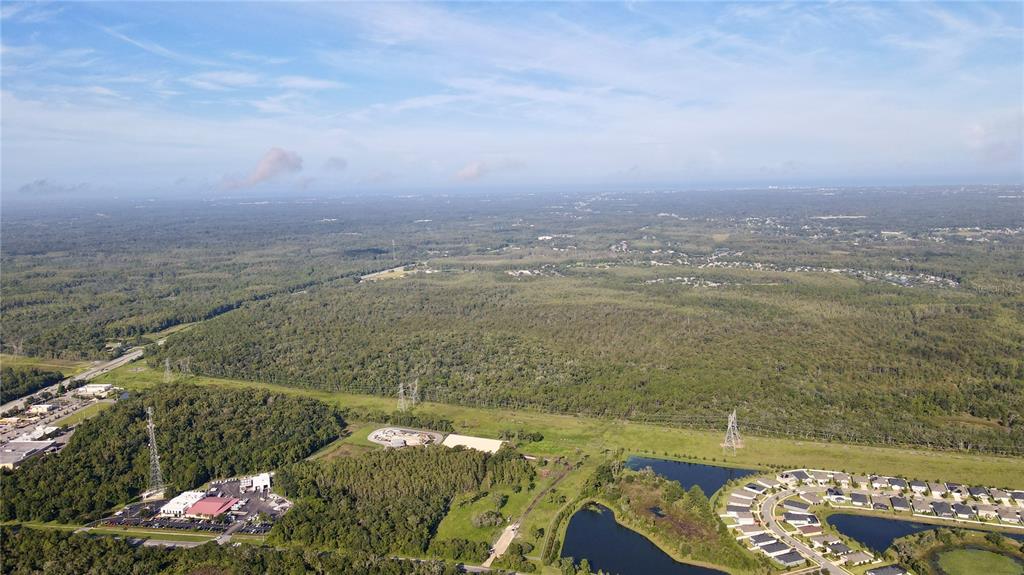 Property for sale at STATE ROAD 52, HUDSON, FL, 34669