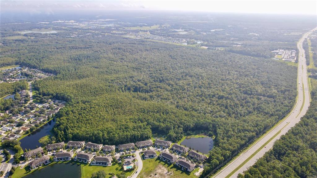 Property for sale at STATE ROAD 52, HUDSON, FL, 34669