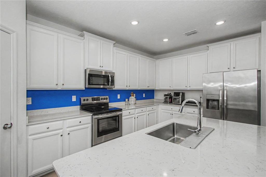 Property for sale at 7507 SW 76TH TERRACE, OCALA, FL, 34481