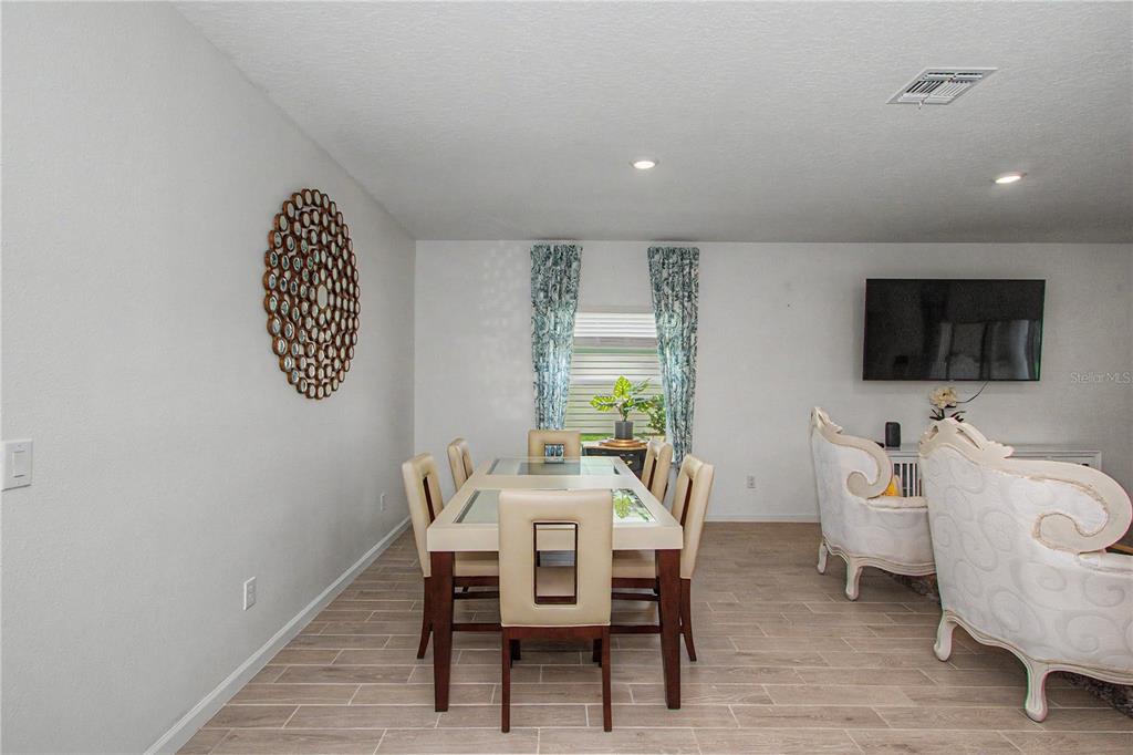 Property for sale at 7507 SW 76TH TERRACE, OCALA, FL, 34481