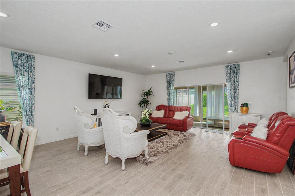 Property for sale at 7507 SW 76TH TERRACE, OCALA, FL, 34481