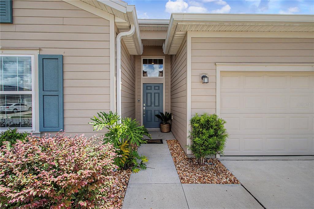 Property for sale at 7507 SW 76TH TERRACE, OCALA, FL, 34481