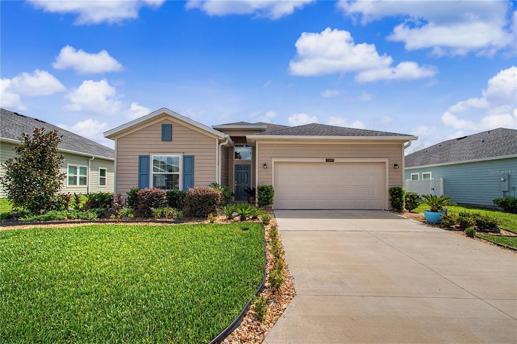 Property for sale at 7507 SW 76TH TERRACE, OCALA, FL, 34481
