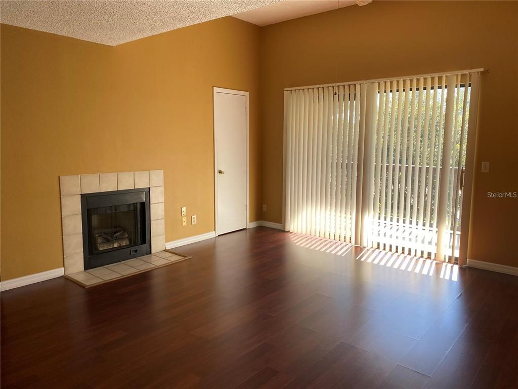 Property for sale at 320 FORESTWAY CIRCLE UNIT 307, ALTAMONTE SPRINGS, FL, 32701