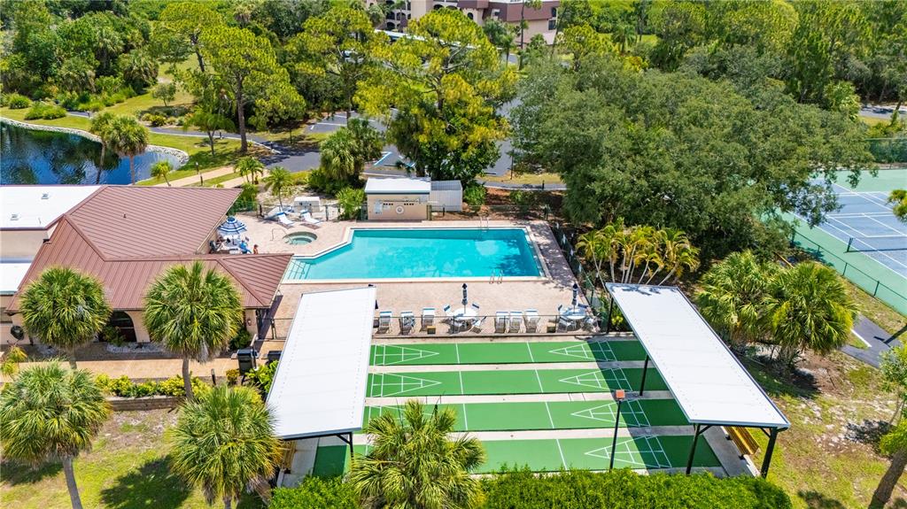 Property for sale at 23465 HARBORVIEW ROAD UNIT 724, PUNTA GORDA, FL, 33980