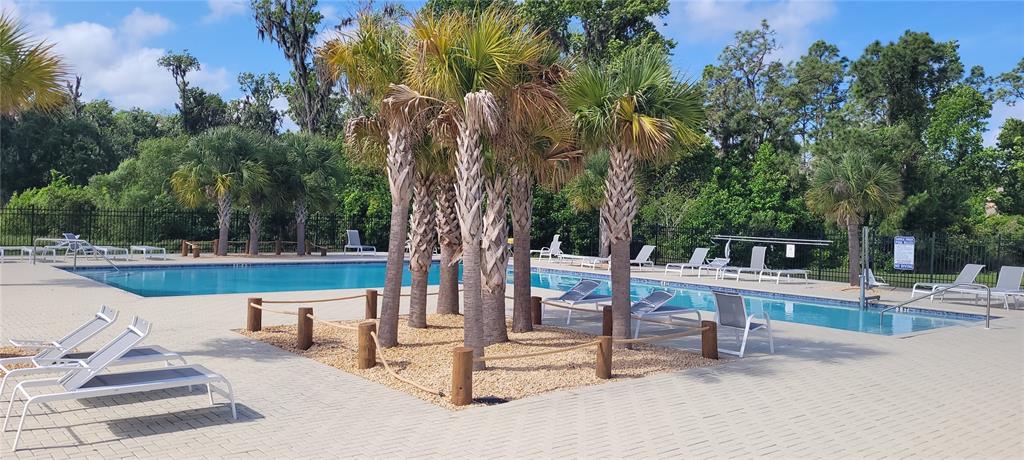 Property for sale at 1681 RED LOOP, LAKELAND, FL, 33801