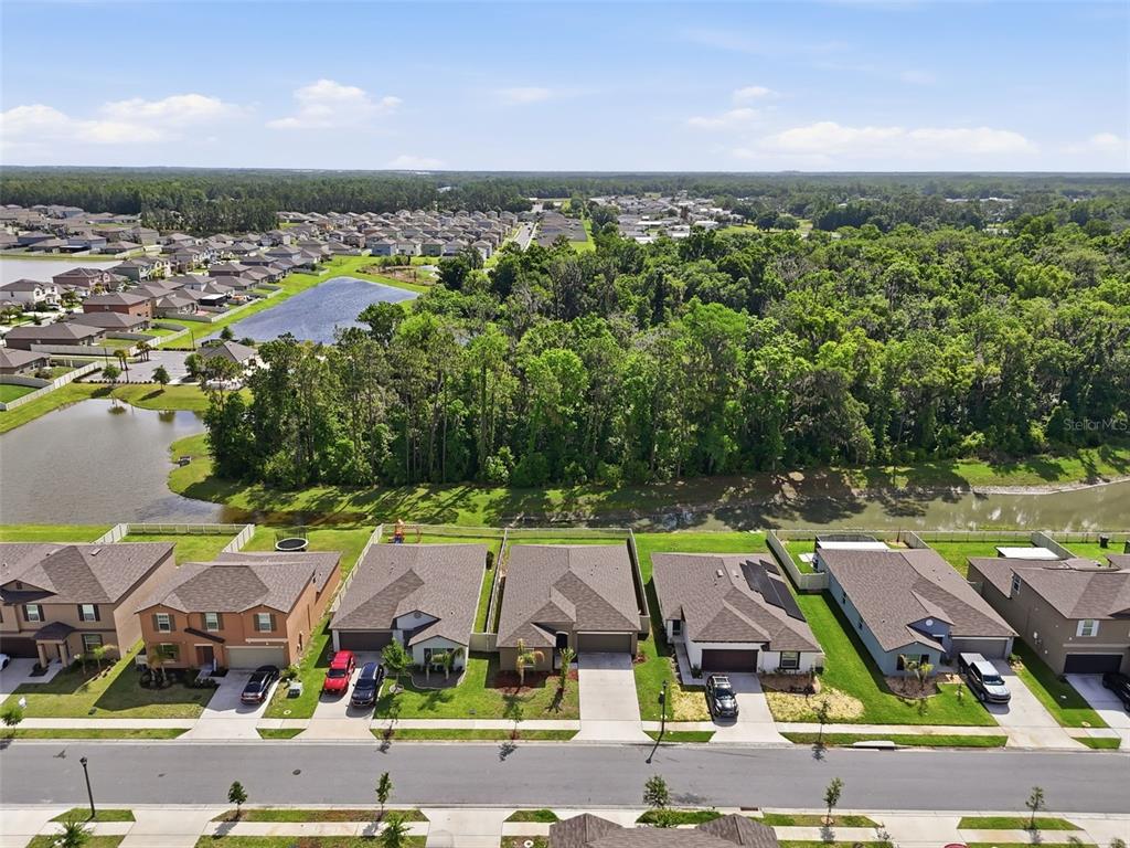 Property for sale at 1681 RED LOOP, LAKELAND, FL, 33801