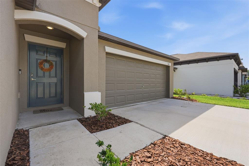Property for sale at 1681 RED LOOP, LAKELAND, FL, 33801
