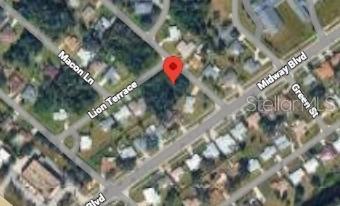 Property for sale at 20297 NAVAJO LANE, PORT CHARLOTTE, FL, 33952