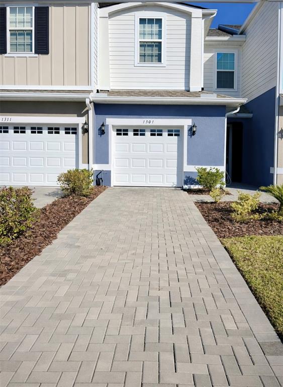 Property for sale at 1301 WYCLIFFE WAY, ST CLOUD, FL, 34771