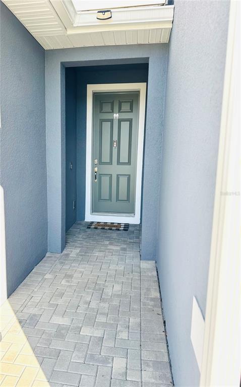 Property for sale at 1301 WYCLIFFE WAY, ST CLOUD, FL, 34771