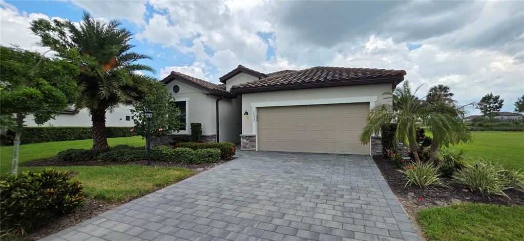 Property for sale at 16337 TRADEWIND TERRACE, BRADENTON, FL, 34211