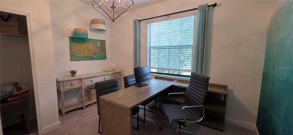 Property for sale at 16337 TRADEWIND TERRACE, BRADENTON, FL, 34211