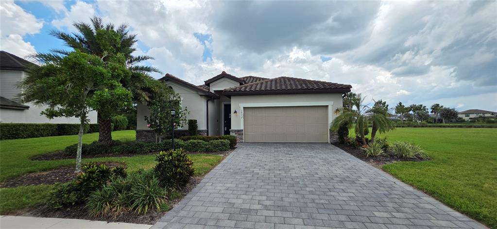 Property for sale at 16337 TRADEWIND TERRACE, BRADENTON, FL, 34211