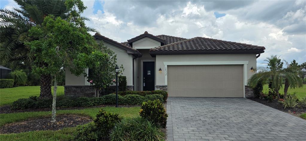 Property for sale at 16337 TRADEWIND TERRACE, BRADENTON, FL, 34211