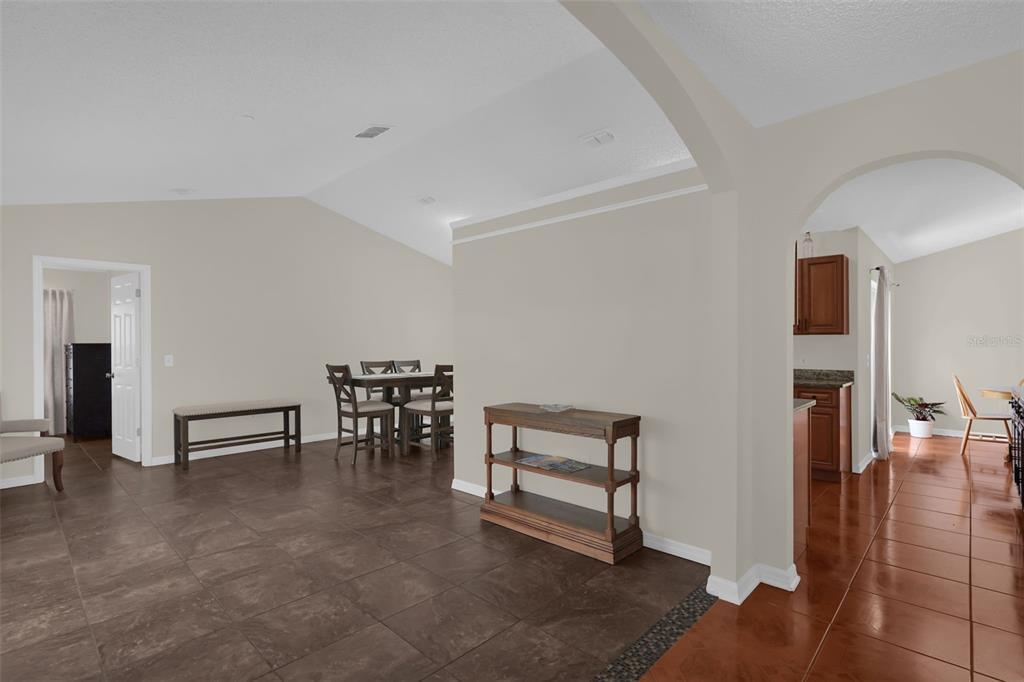 Property for sale at 762 TOULON DRIVE, KISSIMMEE, FL, 34759