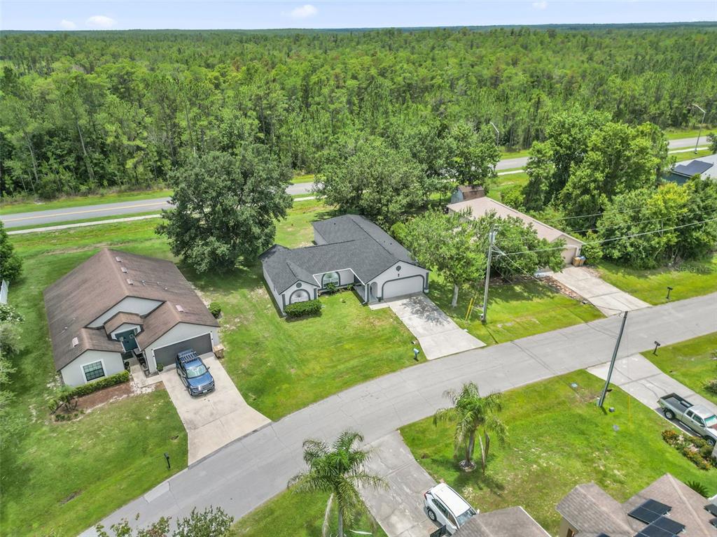 Property for sale at 762 TOULON DRIVE, KISSIMMEE, FL, 34759
