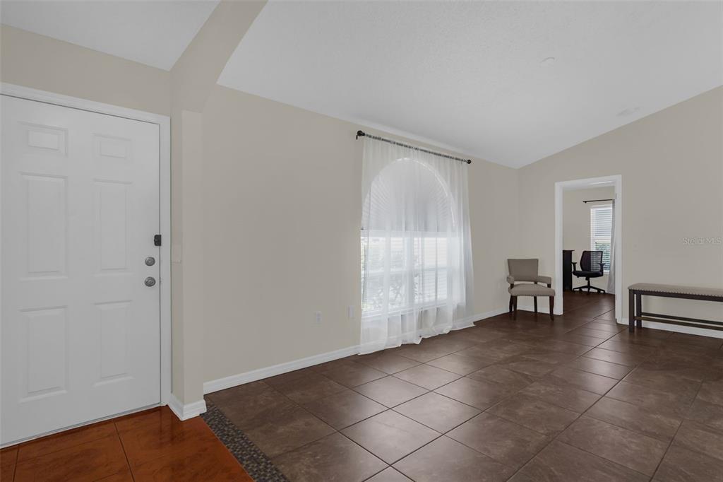 Property for sale at 762 TOULON DRIVE, KISSIMMEE, FL, 34759