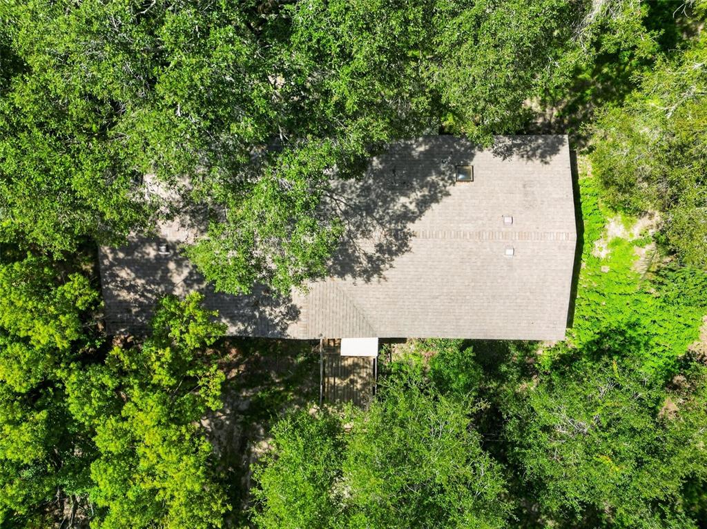 Property for sale at 16080 SE 128 TERRACE, WEIRSDALE, FL, 32195