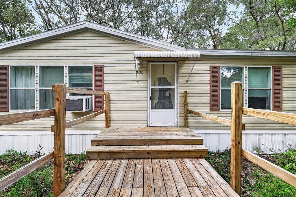 Property for sale at 16080 SE 128 TERRACE, WEIRSDALE, FL, 32195