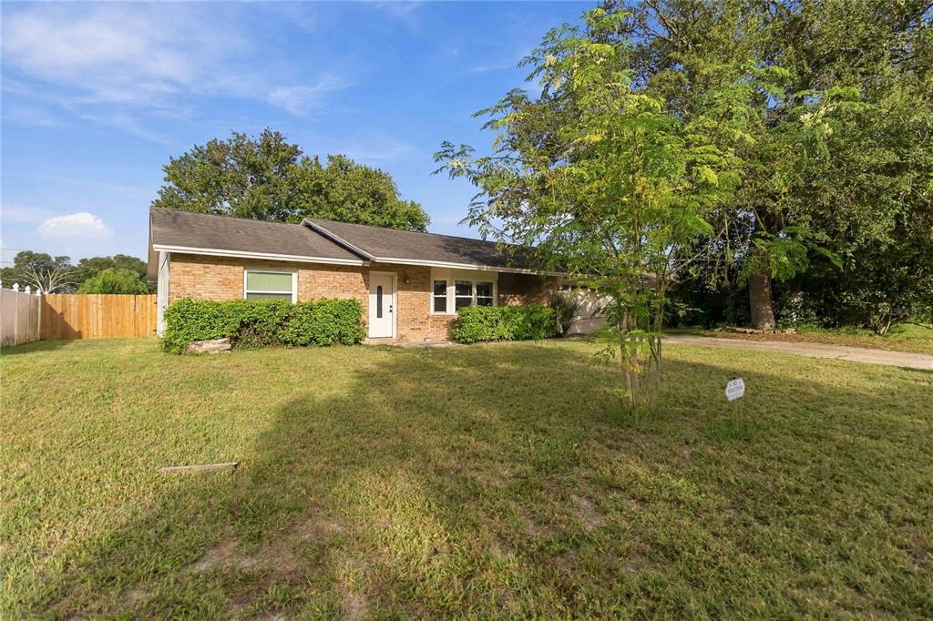 Property for sale at 550 MURPHY AVENUE, DELTONA, FL, 32725