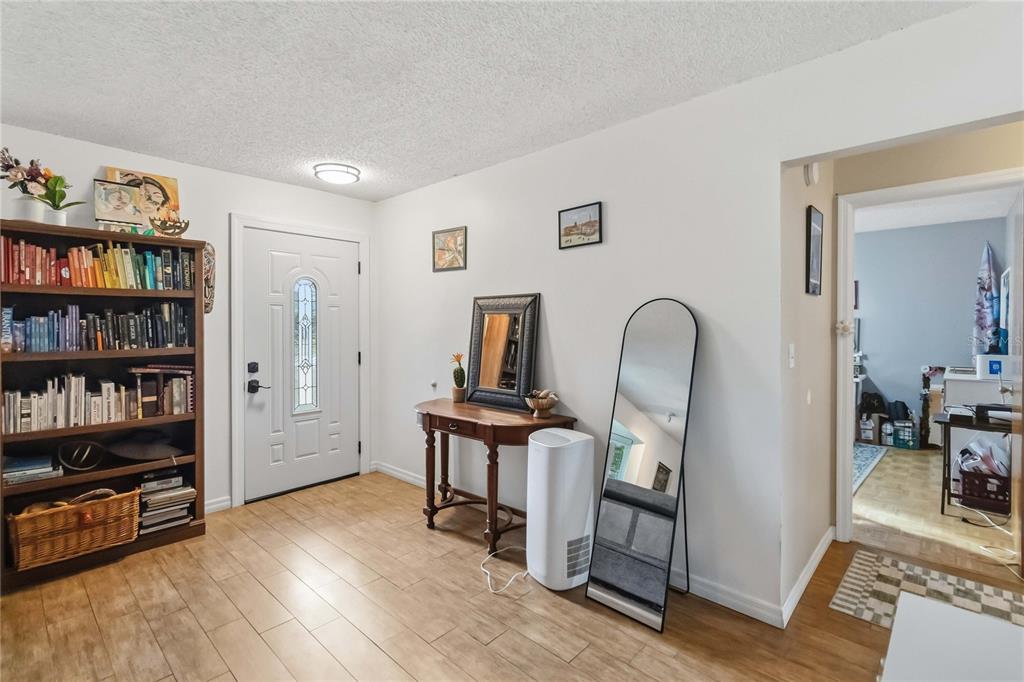Property for sale at 550 MURPHY AVENUE, DELTONA, FL, 32725
