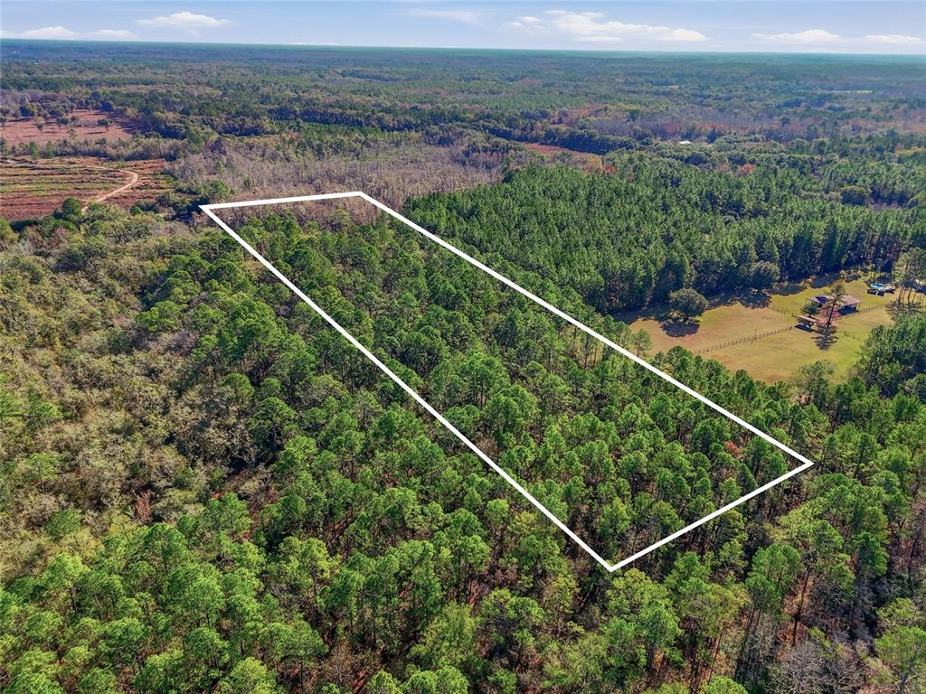 Property for sale at 20616 NW 75TH STREET, ALACHUA, FL, 32615