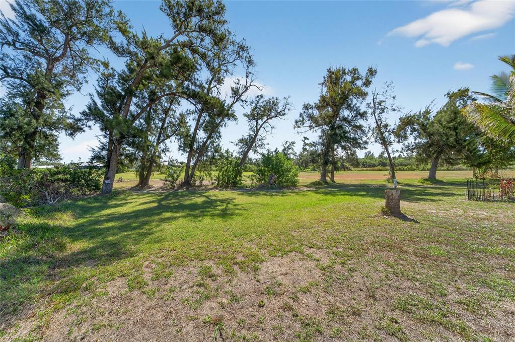 Property for sale at 806 GREENVIEW DRIVE, APOLLO BEACH, FL, 33572