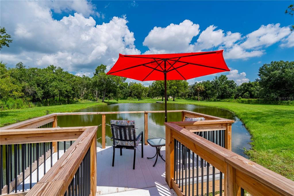 Property for sale at 15500 WATER OAK COURT, PUNTA GORDA, FL, 33982